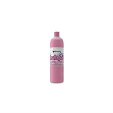 Panthera Babool Soap 1L
