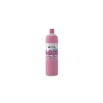 Panthera Babool Soap 1L