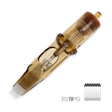 Cartucce Kwadron Magnum  0.30mm 19 Blister 5pz