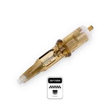 Cartucce Kwadron Soft Edge Magnum 0.30mm 11 5pz