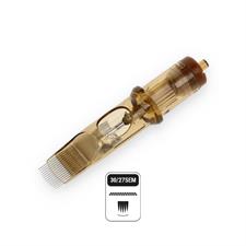 Cartucce Kwadron Soft Edge Magnum 0.30mm 27 Box 20 pz