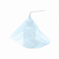 Scatola da 250 Copribottiglia