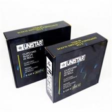 Rotolo copri clipcord Unistar – 600m