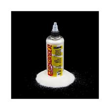 Cupsorber Unistar 160g