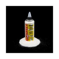 Cupsorber Unistar 160g