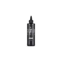Dynamic Ganga Black 240ml