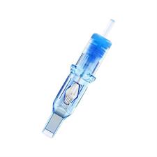 Cartucce Emalla Curved Magnum 0.30 27 Blister 5 pz