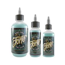 Panthera Ink Stencil Forte