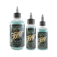 Panthera Ink Stencil Forte