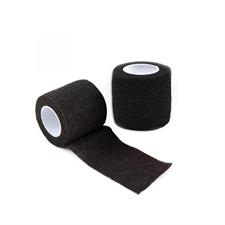 Fascia copri Grip Nera (50mm x 4,5m) 01 pz