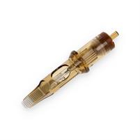 Cartucce Kwadron Soft Edge Magnum 0.35mm 13 5pz