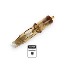 Cartucce Kwadron Soft Edge Magnum 0.35mm 17 5pz