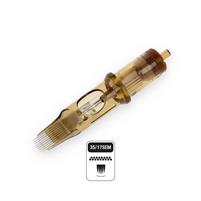 Cartucce Kwadron Soft Edge Magnum 0.35mm 17 5pz