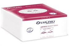Panno multiuso AirTech Select - 32x38 55pz