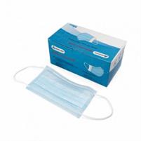 Mascherine Protettive  Box 50 pz