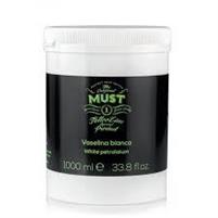 Must Vasellina Bianca 1kg