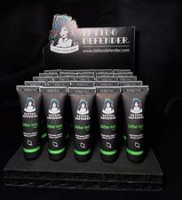 Tattoo Defender Box Nature 10ml 25pz