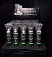 Tattoo Defender Box Nature 10ml 25pz