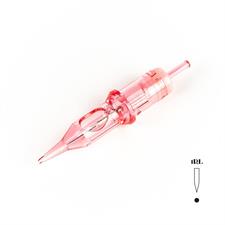 Cartucce Kwadron Optima 0.30mm Round Liner 01