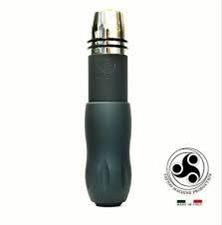 Marco Mineo Strike Pen