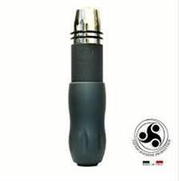 Marco Mineo Strike Pen