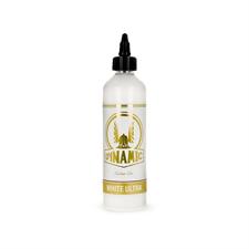 Dynamic Ultra White 240ml