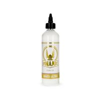 Dynamic Ultra White 240ml