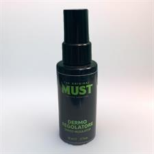 Must Dermoregolatore 50 ml