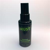 Must Dermoregolatore 50 ml