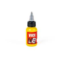Vice Colors Amarillo 30ml (No reach)
