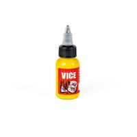 Vice Colors Amarillo 30ml (No reach)
