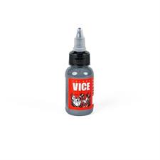 Vice Colors Battleship Grey 30ml (No reach)
