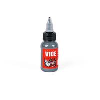 Vice Colors Battleship Grey 30ml (No reach)