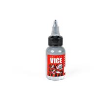 Vice Colors Brianza Grey 30ml (No reach)