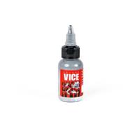 Vice Colors Brianza Grey 30ml (No reach)