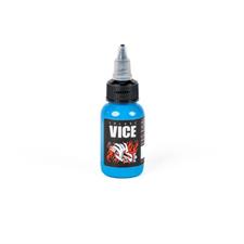 Vice Colors Buonasera Blue 30ml (No reach)