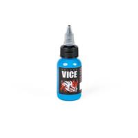 Vice Colors Buonasera Blue 30ml (No reach)