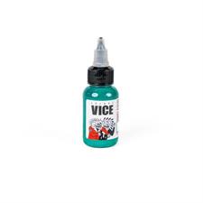 Vice Colors Dragoon 30ml (No reach)
