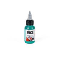 Vice Colors Dragoon 30ml (No reach)