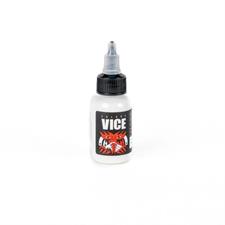 Vice Colors El Gato Blanco 30ml (No reach)