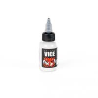 Vice Colors El Gato Blanco 30ml (No reach)