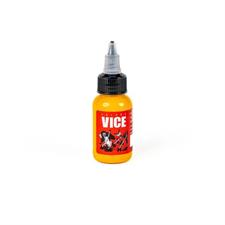 Vice Colors Mellow's Gold 30ml (No reach)