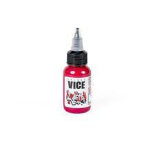 Vice Colors Magenta 30ml (No reach)