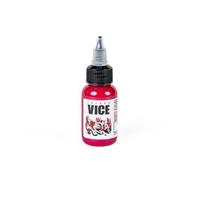 Vice Colors Magenta 30ml (No reach)