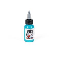 Vice Colors Miami 30ml (No reach)