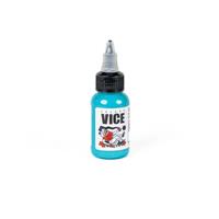 Vice Colors Miami 30ml (No reach)