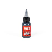 Vice Colors Obscure Grey 30ml (No reach)