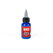 Vice Colors Pitufo Blue 30ml (No reach)