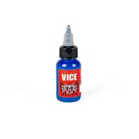 Vice Colors Pitufo Blue 30ml (No reach)