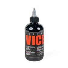 Vice Colors Vicious Black 255ml (No reach)